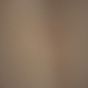 Meet your Posher, Gayane